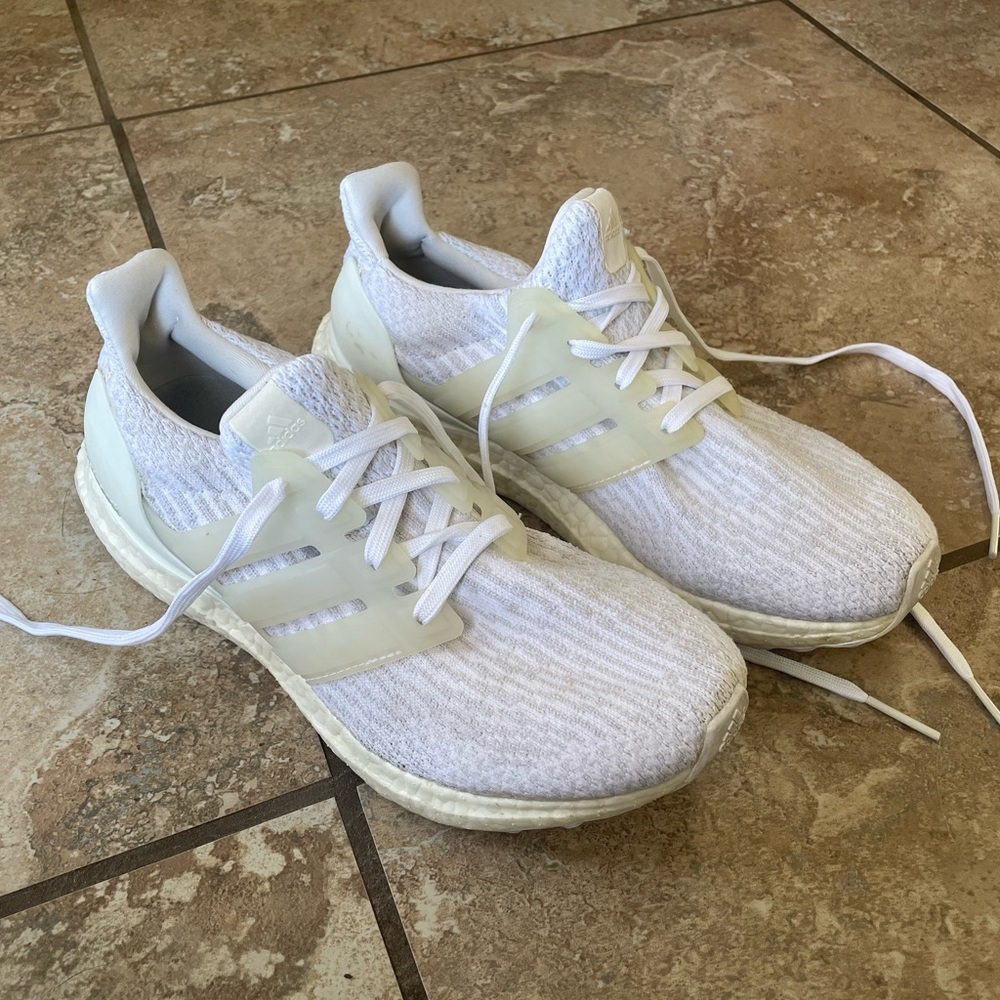 Adidas Ultraboost